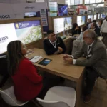 República Dominicana intensifica su promoción en Miami para atraer más turistas