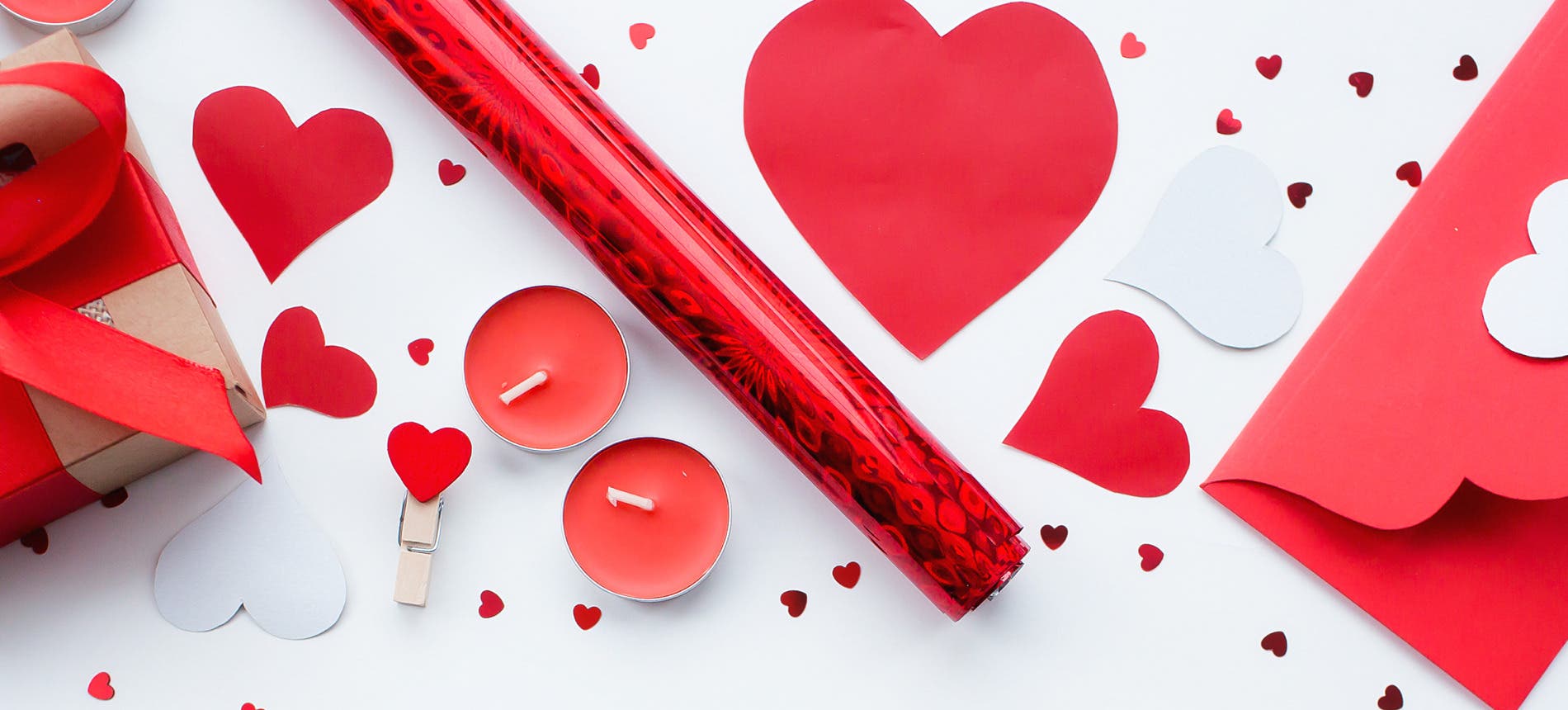 ¿Por qué se celebra el 14 de febrero San Valentín?