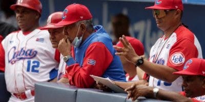 Cuba culmina su participación en la Serie del Caribe