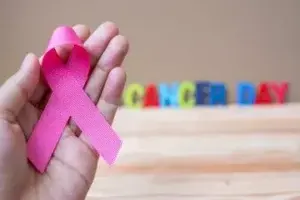 Cáncer de mama y el acceso a medicamentos innovadores