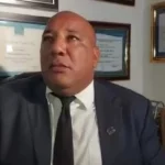 "Hay gente que son más culpables que él", asegura abogado de profesor acusado muerte Esmeralda