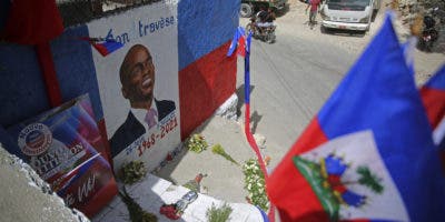 Arrestan en EEUU a 4 sospechosos más por el asesinato del presidente de Haití
