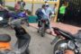 Suspenden docencia en San Cristóbal por sismo