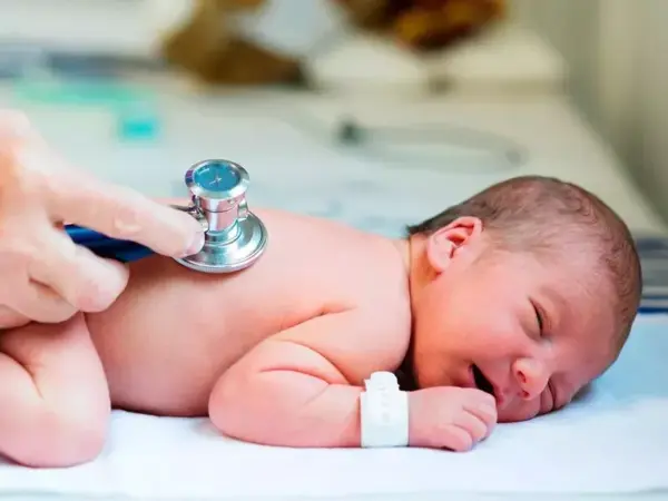 Neonatalidad