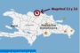 República Dominicana reporta al año entre 1,000 y 1,200 temblores de tierra