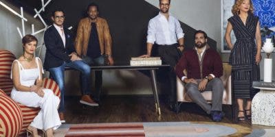 Design Week RD, una apuesta talento criollo