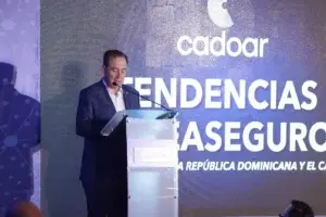 Presidente de MAPFRE aboga por la garantía del sustento de vida de la población iberoamericana