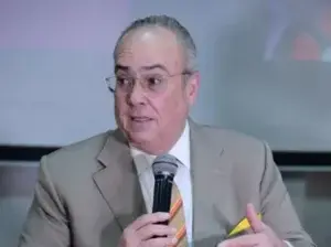 Charlie Mariotti afirma que predominantemente la narcopolítica está del lado del PRM