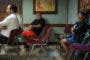 Piden detener recorte millonario a programas de Medicare en Puerto Rico