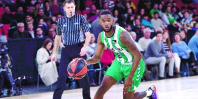 Jean Montero no se presenta a los entrenamientos del Gran Canaria