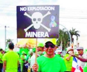 En San Juan apoyarían el  proyecto Romero