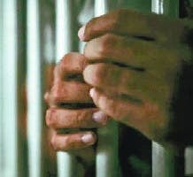 Dictan 15 años de prisión a hombre ultimó vecino en Gualey
