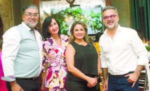 Hodelpa Hotels & Resorts presenta  paquetes eventos