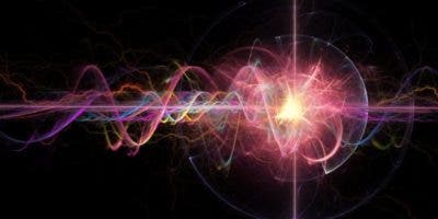 Mecánica cuántica: qué tan posible es que el futuro influya en el pasado