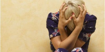 Qué síntomas produce la ansiedad y en qué se diferencia de la depresión