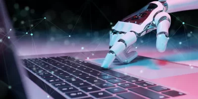 Una guía sencilla para entender la inteligencia artificial
