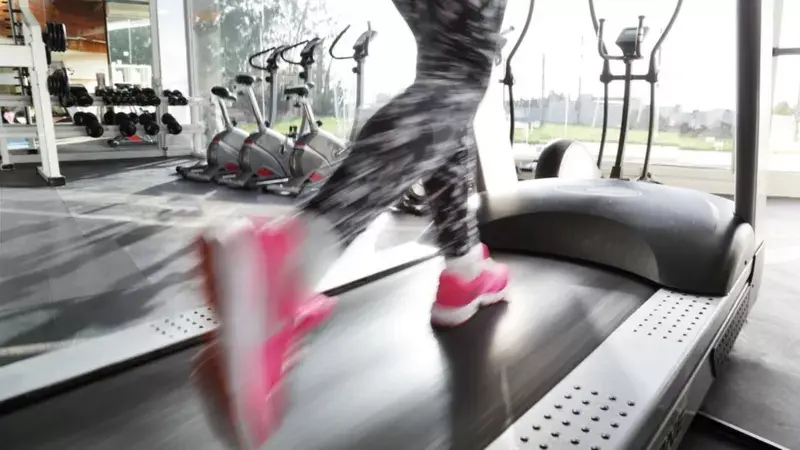 ¿Cuál es el mínimo de ejercicio que podemos hacer para mejorar nuestra salud?