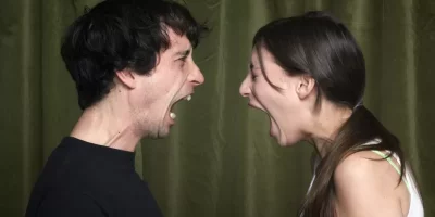 Entender tu estilo puede ayudarte a resolver conflictos
