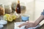 Por qué el vinagre es tan buen remedio para limpiar