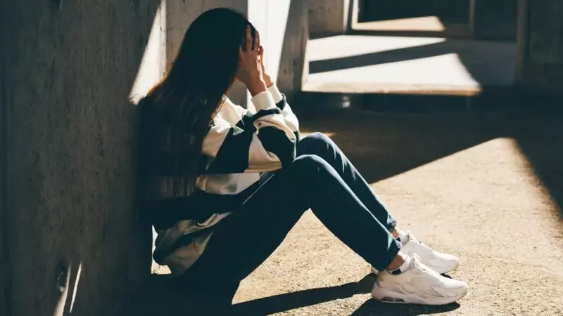 «Hoy la depresión entre adolescentes no solo es mucho más frecuente, sino más severa»