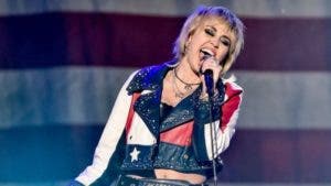 Miley Cyrus: de estrella infantil a luchar contra las drogas y consolidarse como un ícono pop