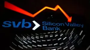 Silicon Valley Bank: por qué colapsó el banco y qué ...