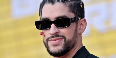 Penélope Cruz, Jennifer López, Bad Bunny y Pedro Pascal invitados a Met Gala