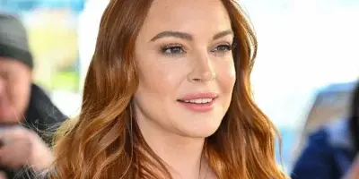 El esquema ilegal para promocionar criptomonedas por el que fueron multados famosos como Lindsay Lohan