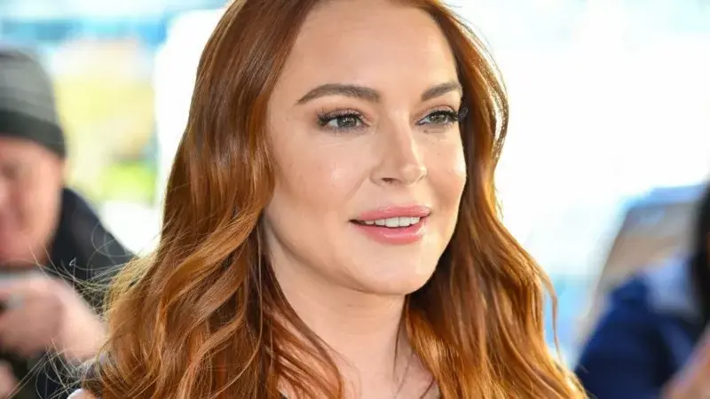 El esquema ilegal para promocionar criptomonedas por el que fueron multados famosos como Lindsay Lohan