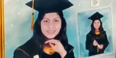 Katherine Gómez: el femicidio de una joven de 18 años quemada viva que conmociona a Perú