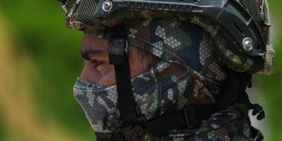 El ataque en Colombia que dejó 9 soldados muertos y otros golpes al plan de «paz total» de Gustavo Petro