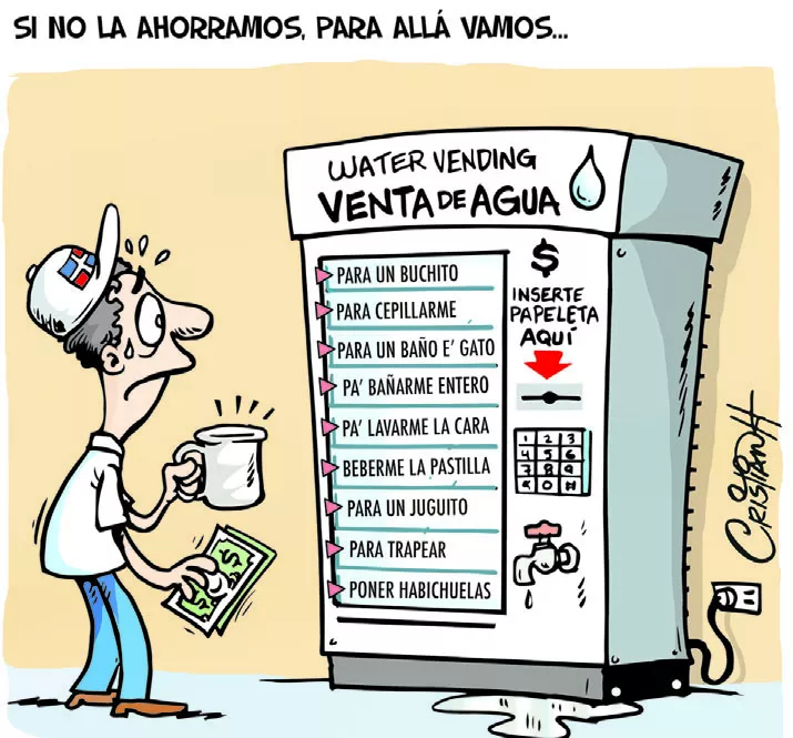 el carrusel de la vida
