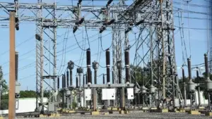 Demanda eléctrica en RD alcanzó los  3662.27MW el miércoles