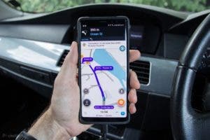 Gobierno usará Waze para orientar ciudadanos durante la XXVIII Cumbre Iberoamericana