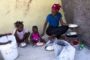 El hambre aumentará en Haití y en 21 países más en los próximos meses, alertan la FAO y el PMA