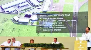 Nuevo hotel de lujo todo incluido en la expansión del Grupo Puntacana