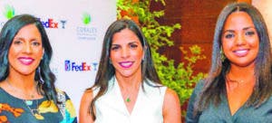 Puntacana Resort & Club anuncia evento