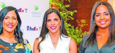 Puntacana Resort & Club anuncia evento