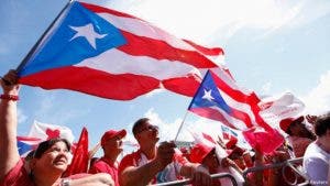 Puerto Rico perdió un 2 % en su población de 2020 a 2022