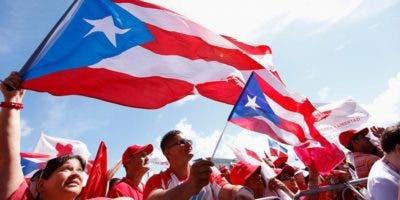 Puerto Rico perdió un 2 % en su población de 2020 a 2022