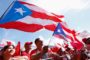Puerto Rico perdió un 2 % en su población de 2020 a 2022