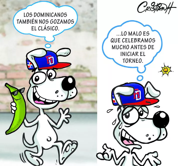 el carrusel de la vida