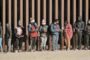 Jueces de EE.UU revocan la cuarta parte de denegaciones de asilo a inmigrantes