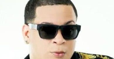 El Chuape se prepara  para  “I Love Reggaeton