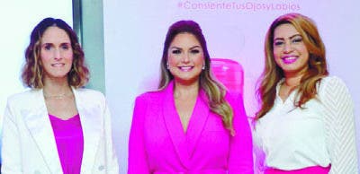 Bioderma presenta nuevo Sensibio H2O Eyes & Lips