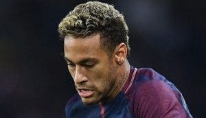 El futuro de Neymar es una gran interrogante