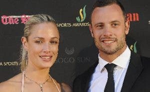 Pistorius busca que lo dejen en libertad