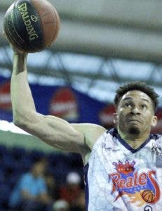 Mendoza y Minaya se destacan en G-League