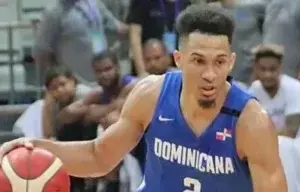 El dominicano Rigoberto Mendoza pone a los Capitanes cerca de los ‘playoffs’