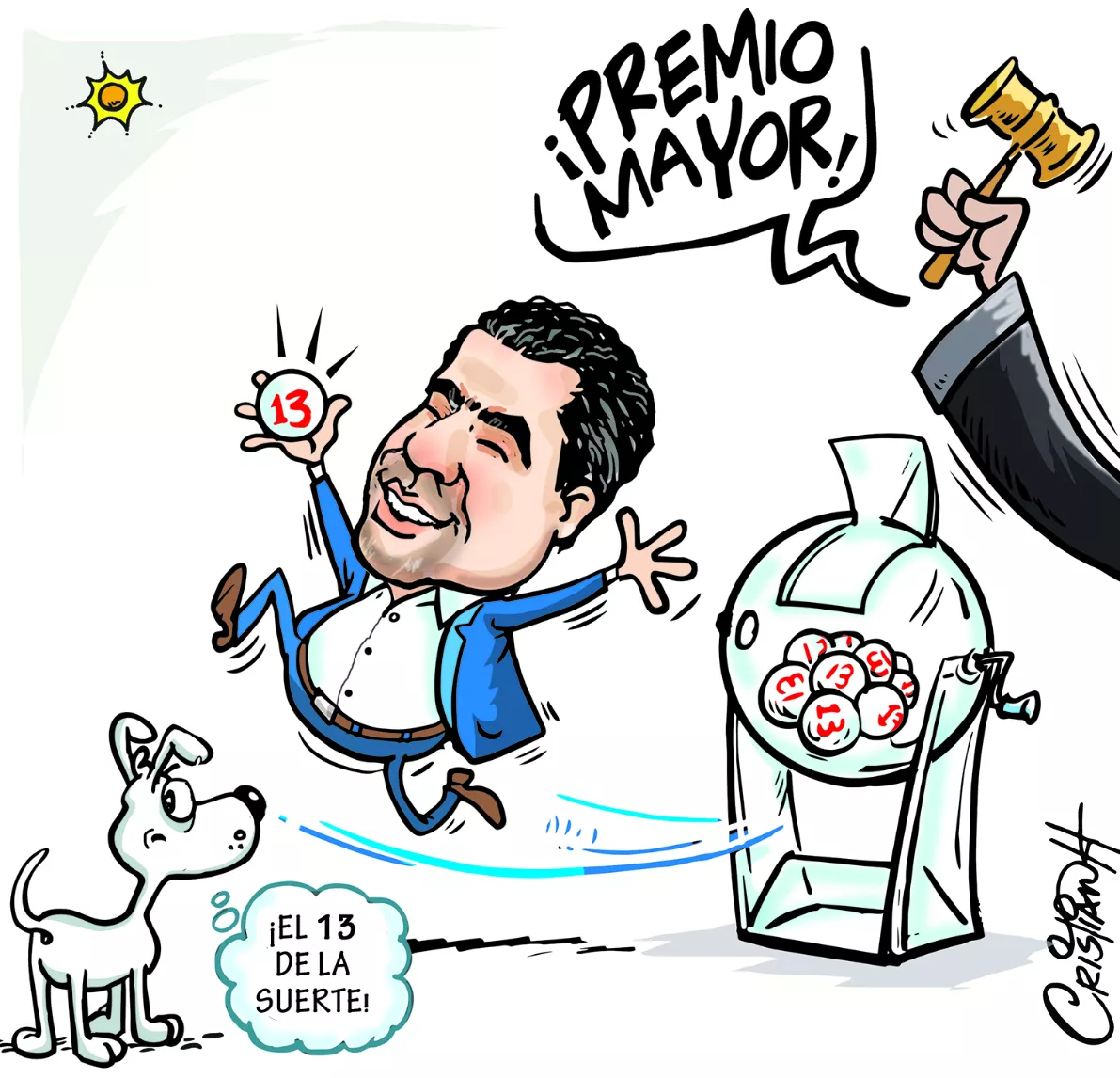 2_Nacionales_07_5,p01
